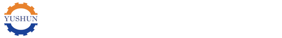 裕順機(jī)械logo